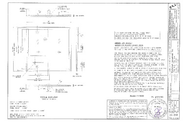 PR INSTL DOCS FL35288 R0 II SS - SERIES 120 SGD (SMI) DWG 20-87F 2020