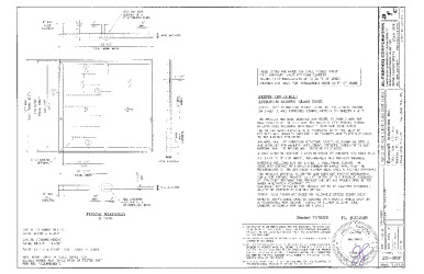 PR Instl Docs FL35288 R0 II SS - Series 180 SGD (SMI) DWG 20-89F 2020