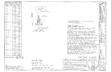 PR Instl Docs FL35288 R0 II SS - Series 180 SGD (LMI) DWG 20-88F 2020