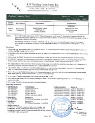 PR TECH DOCS FL35308 R0 AE EVAL 35308.2
