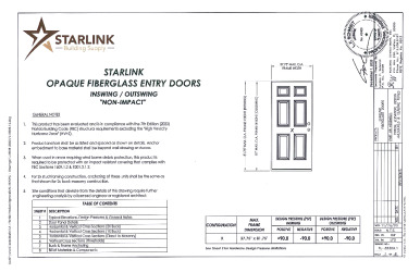 PR Instl Docs FL35309 R1 II Inst 35309.1