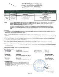 PR TECH DOCS FL35309 R1 AE (A) EVAL 35309.1