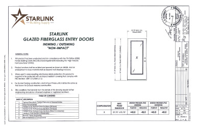 PR Instl Docs FL35309 R0 II Inst 35309.4