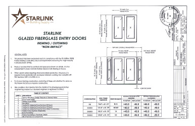PR Instl Docs FL35309 R0 II Inst 35309.6