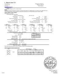 PR TECH DOCS FL35347 R0 AE 514475-1A