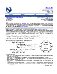PR TECH DOCS FL35402 R2 AE 2022 12 14 FINAL ER PVC HVHZ FL35402-R2
