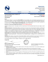 PR TECH DOCS FL35402 R0 AE 2020 12 09 FINAL ER FIRESTONE PVC FL35402 (HVHZ)