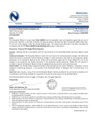 PR TECH DOCS FL35402 R0 AE 2020 12 09 FINAL ER FIRESTONE PVC FL35402 (NON-HVHZ)