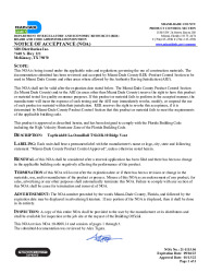PR Instl Docs FL35414 R1 II 21111504