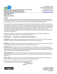 PR Instl Docs FL35414 R0 II 20090814
