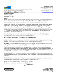 PR Instl Docs FL35414 R0 II 20090807