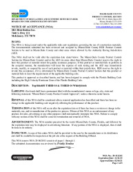 PR Instl Docs FL35415 R1 II 20111202