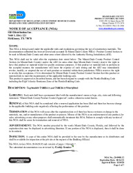 PR Instl Docs FL35415 R0 II 20090812