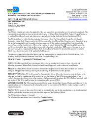 PR Instl Docs FL35416 R1 II 21020201