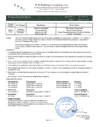PR TECH DOCS FL35436 R1 AE (A) EVAL 35436.10