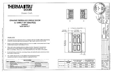 PR Instl Docs FL35436 R1 II (a) Inst 35436.13