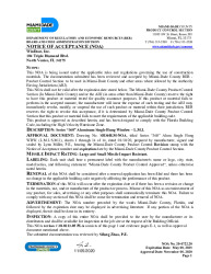 PR Instl Docs FL35437 R0 II 20-0722.20 LMI