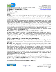 PR Instl Docs FL35438 R0 II 20-0610.12 LMI