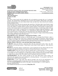 PR Instl Docs FL35439 R0 II 20-0519.13 Designer