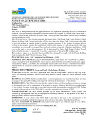 PR Instl Docs FL35439 R0 II 20-0519.16 LM