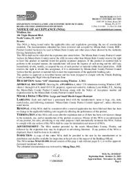 PR Instl Docs FL35440 R0 II 20-0528.07b