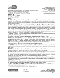 PR INSTL DOCS FL35440 R0 II 20-0826.12