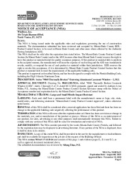 PR CERTIFICATE FL35441 R0 C CAC 20-0826.13