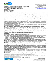 PR CERTIFICATE FL35442 R1 C CAC 21-1208.08