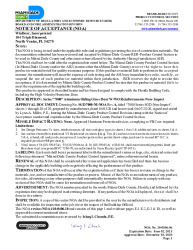 PR Instl Docs FL35442 R1 II 20-0806.06