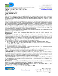 PR CERTIFICATE FL35442 R1 C CAC 20-0814.05