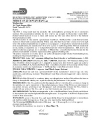 PR Instl Docs FL35442 R0 II 20-0729.08 3-track LMI