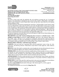 PR Instl Docs FL35442 R0 II 20-0729.09 2-track SMI