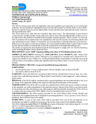PR Instl Docs FL35442 R0 II 20-0814.03