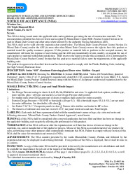 PR Instl Docs FL35443 R2 II 21-0917.06