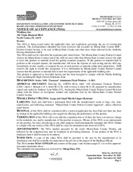PR CERTIFICATE FL35443 R0 C CAC 20-0722.18 TRANSOM