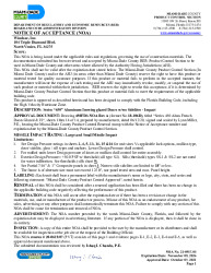 PR Instl Docs FL35443 R1 II 21-0917.05