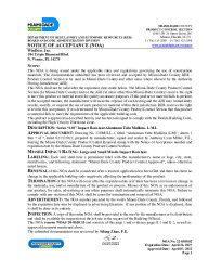 PR Instl Docs FL35444 R1 II 22-0309.02