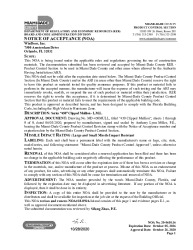 PR Instl Docs FL35444 R1 II 20-0610.16  450 CLIPPED