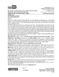 PR Instl Docs FL35444 R1 II 20-0826.04 1.25 TB Clipped Mullion b