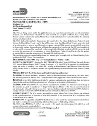 PR Instl Docs FL35444 R0 II 20-0826.07 9000 Deep 135 TB Mullion