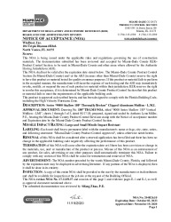 PR Instl Docs FL35444 R0 II 20-0826.10 Shallow TB Mullion