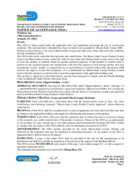PR Instl Docs FL35444 R0 II 20-0610.14