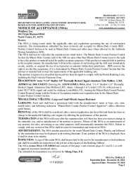 PR Instl Docs FL35444 R0 II 20-0826.11 Shallow 135 TB Mullion
