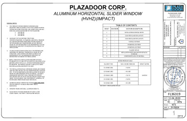 PR Instl Docs FL36319 R0 II PLD004 SS 2020-12-17