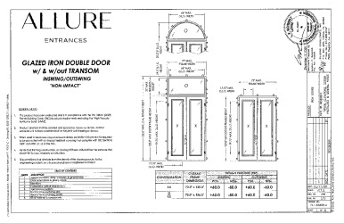 PR Instl Docs FL36808 R0 II Inst 36808.4