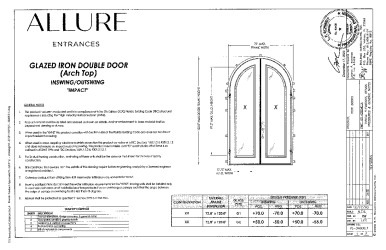 PR Instl Docs FL36808 R0 II Inst 36808.7