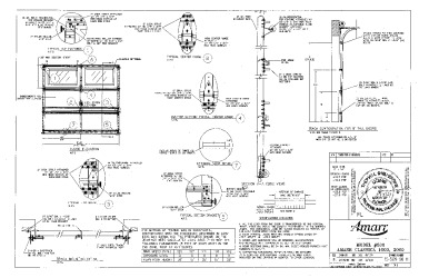 PR Instl Docs FL36839 R5 II IRC-5309-100-11 Drawing 7-16 FL