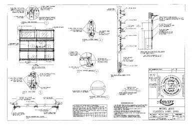 PR Instl Docs FL36839 R5 II IRC-5309-130-15 Drawing 7-16 FL
