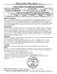 PR TECH DOCS FL36839 R5 AE IRC-5318-110-24 REPORT 7-16 FL