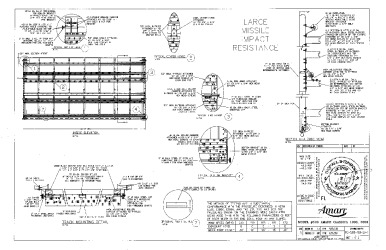 PR Instl Docs FL36839 R5 II IRC-5316-169-26-I Drawing 7-16 FL